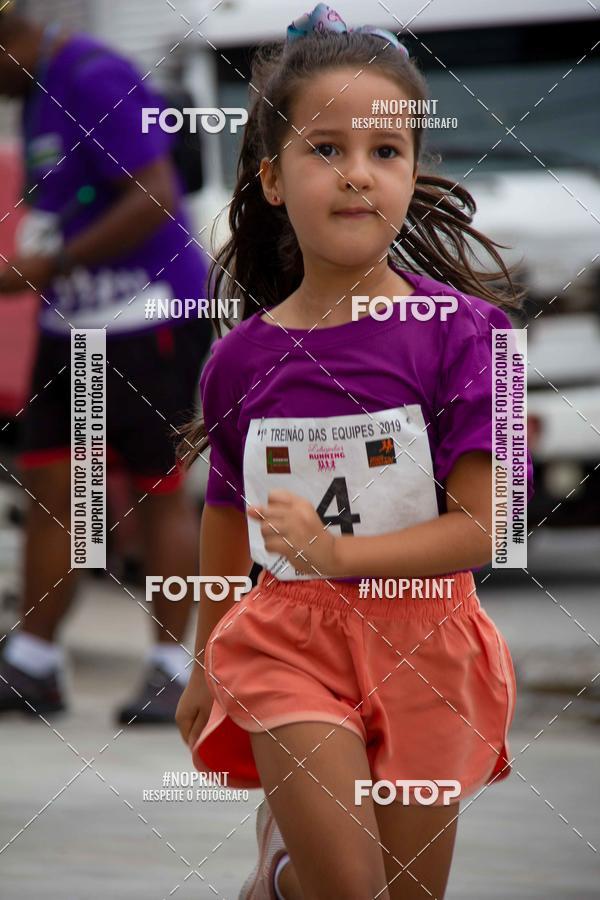 Buy your photos of the eventTrein�o das Equipes on Fotop