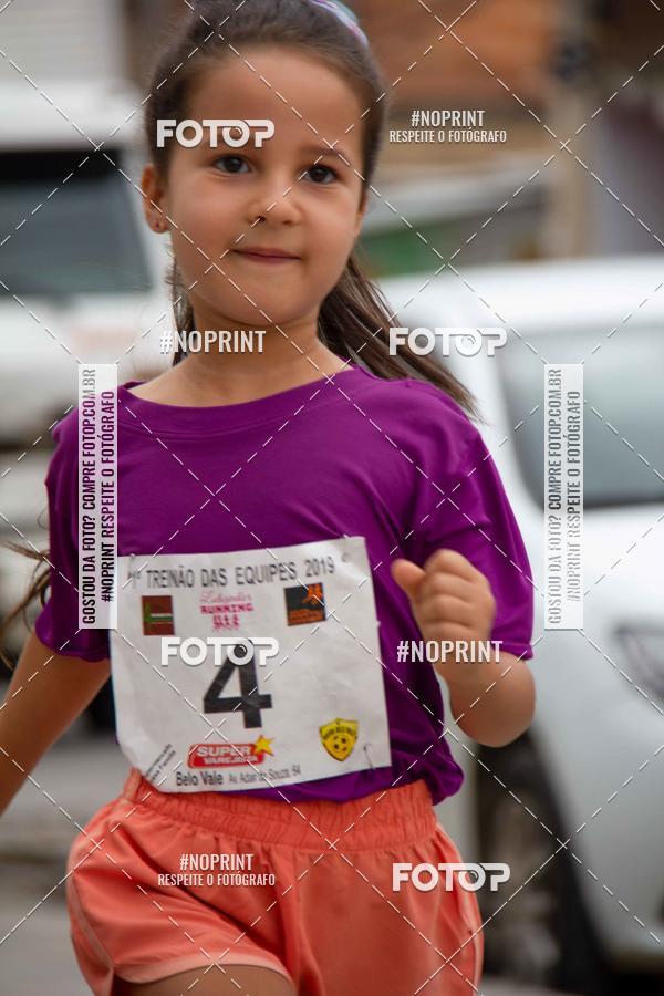 Buy your photos of the eventTrein�o das Equipes on Fotop