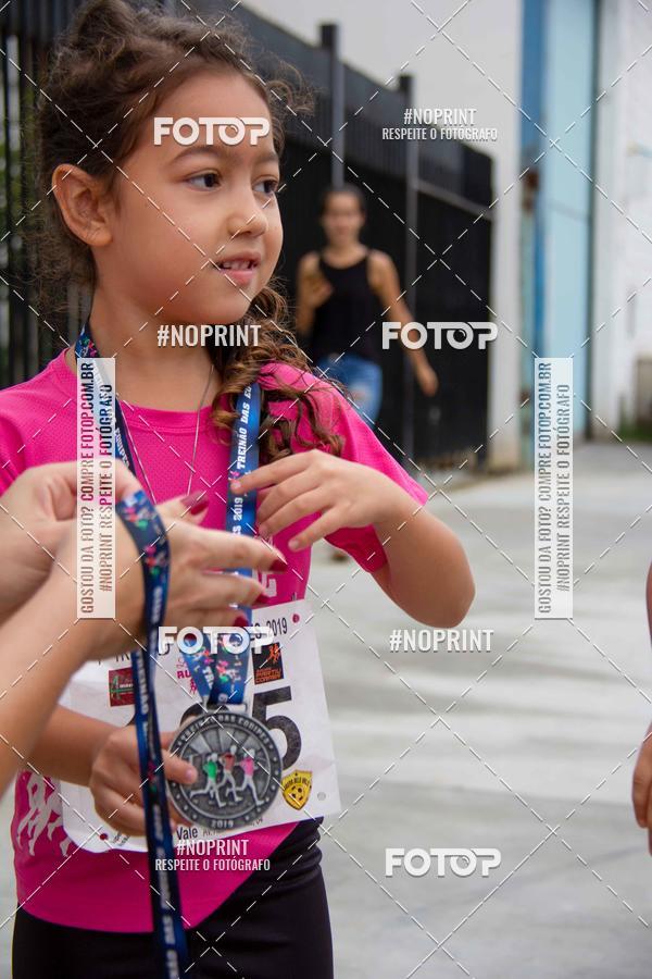 Buy your photos of the eventTrein�o das Equipes on Fotop