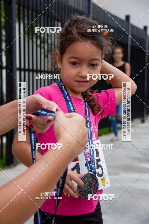 Buy your photos of the eventTrein�o das Equipes on Fotop