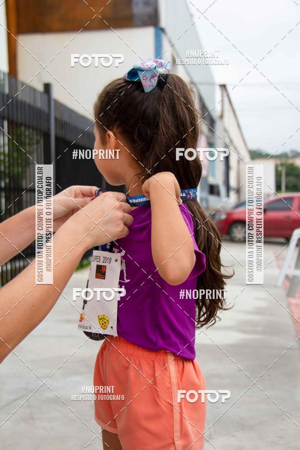 Buy your photos of the eventTrein�o das Equipes on Fotop