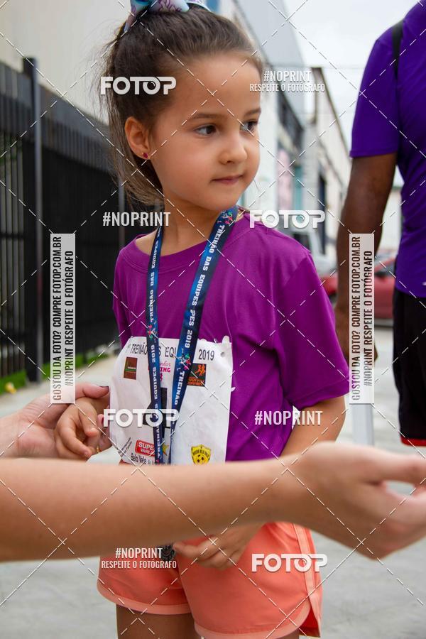 Buy your photos of the eventTrein�o das Equipes on Fotop