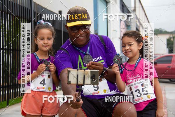 Buy your photos of the eventTrein�o das Equipes on Fotop