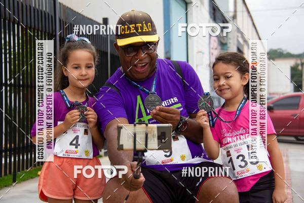 Buy your photos of the eventTrein�o das Equipes on Fotop