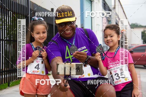 Buy your photos of the eventTrein�o das Equipes on Fotop