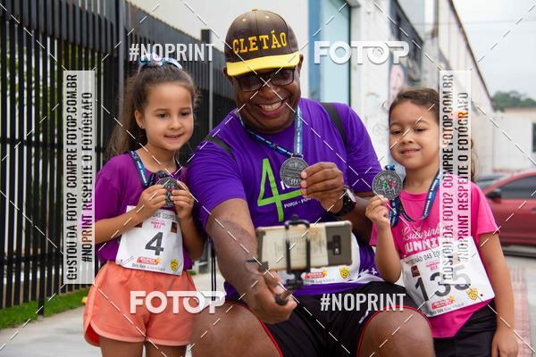 Buy your photos of the eventTrein�o das Equipes on Fotop