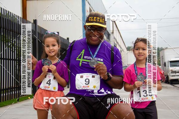 Buy your photos of the eventTrein�o das Equipes on Fotop