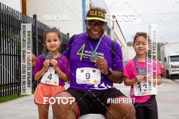 Buy your photos of the eventTrein�o das Equipes on Fotop