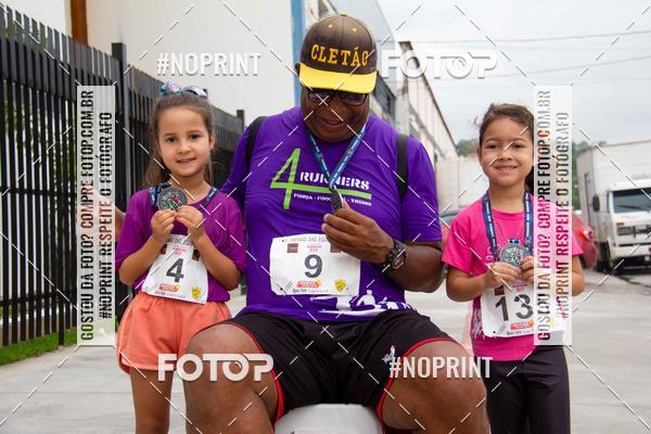 Buy your photos of the eventTrein�o das Equipes on Fotop