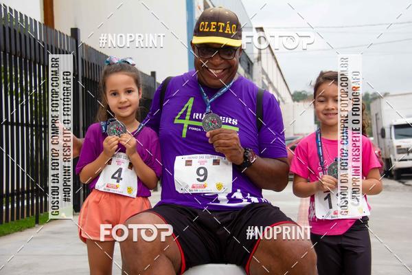 Buy your photos of the eventTrein�o das Equipes on Fotop