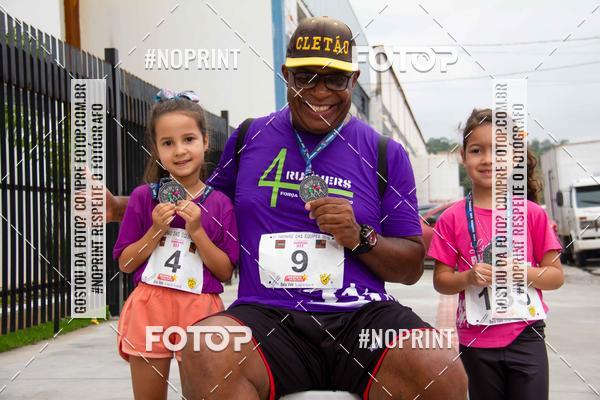 Buy your photos of the eventTrein�o das Equipes on Fotop