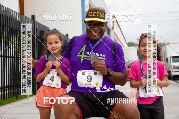 Buy your photos of the eventTrein�o das Equipes on Fotop