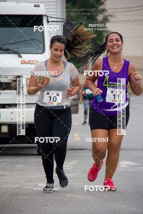 Buy your photos of the eventTrein�o das Equipes on Fotop