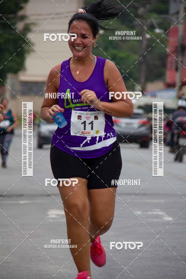 Buy your photos of the eventTrein�o das Equipes on Fotop