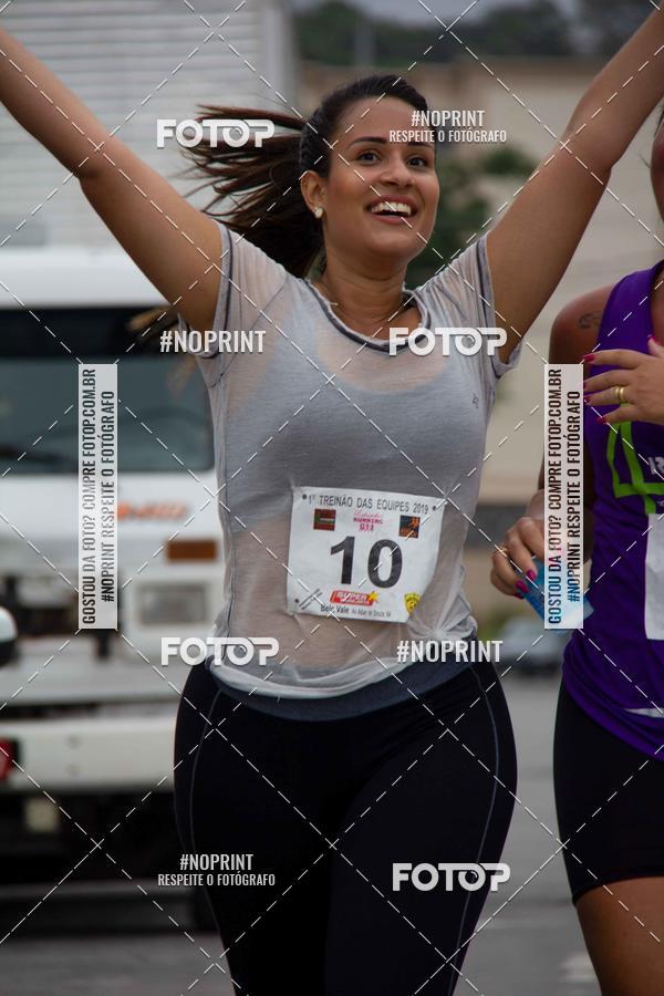 Buy your photos of the eventTrein�o das Equipes on Fotop