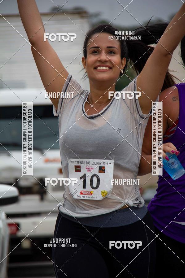 Buy your photos of the eventTrein�o das Equipes on Fotop