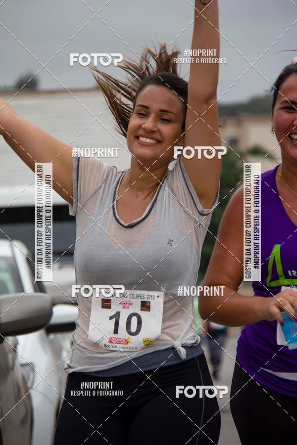 Buy your photos of the eventTrein�o das Equipes on Fotop