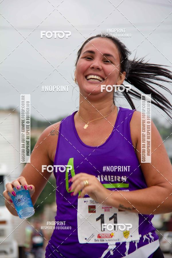 Buy your photos of the eventTrein�o das Equipes on Fotop