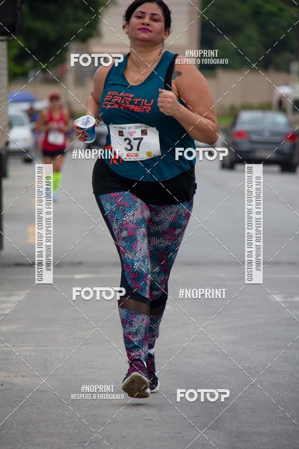 Buy your photos of the eventTrein�o das Equipes on Fotop