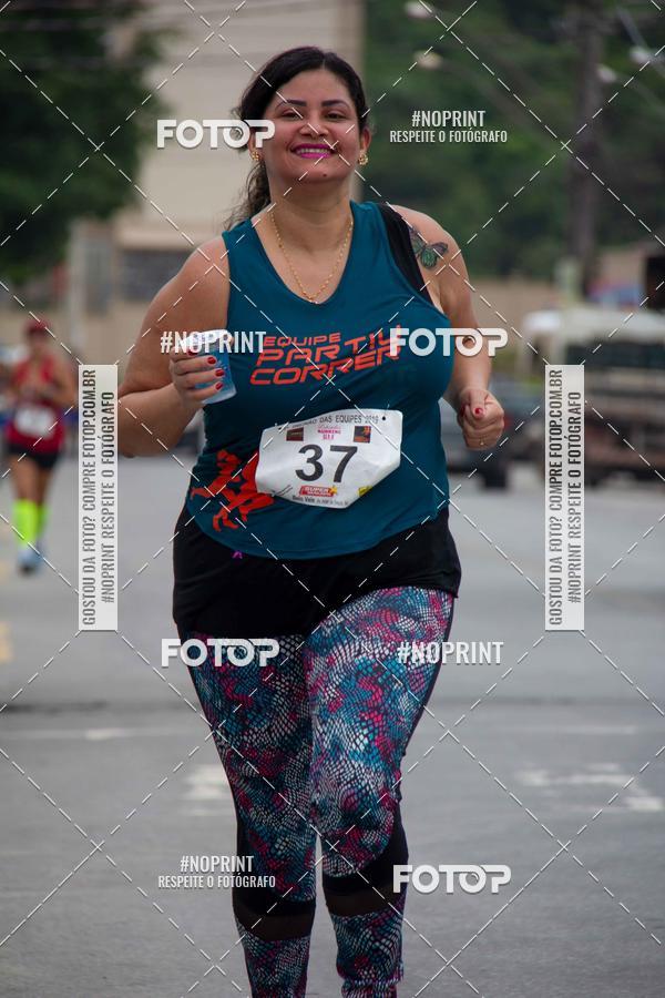 Buy your photos of the eventTrein�o das Equipes on Fotop