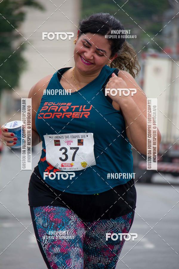 Buy your photos of the eventTrein�o das Equipes on Fotop