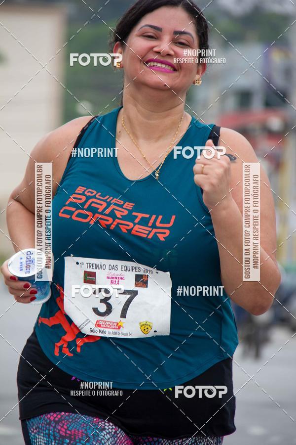 Buy your photos of the eventTrein�o das Equipes on Fotop