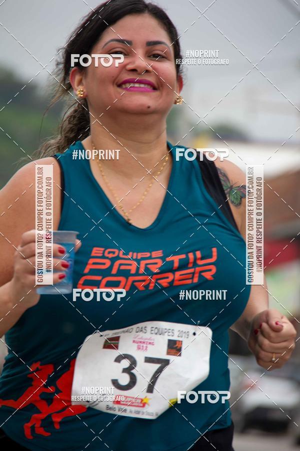 Buy your photos of the eventTrein�o das Equipes on Fotop