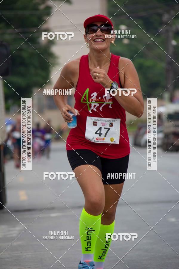 Buy your photos of the eventTrein�o das Equipes on Fotop