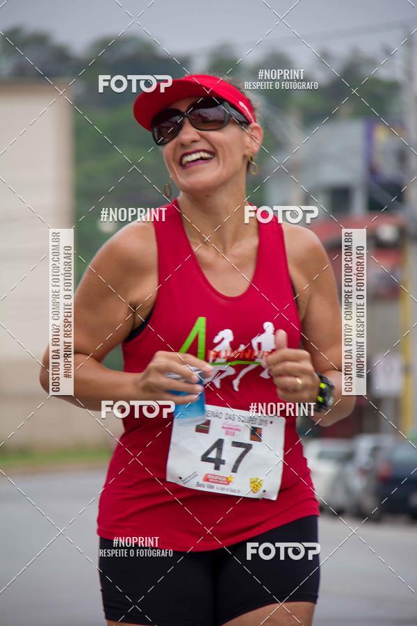 Buy your photos of the eventTrein�o das Equipes on Fotop