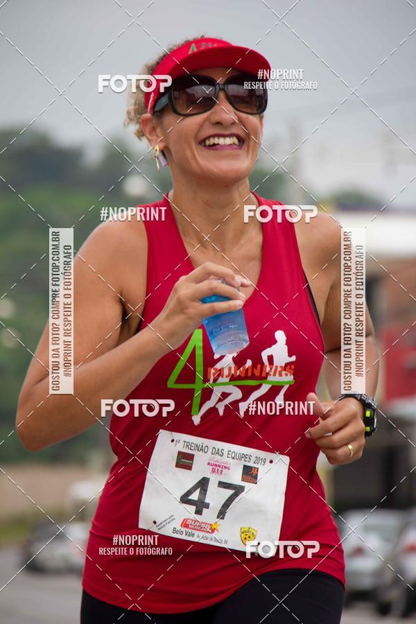 Buy your photos of the eventTrein�o das Equipes on Fotop