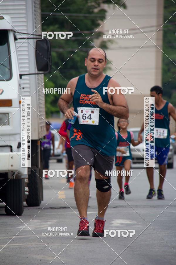 Buy your photos of the eventTrein�o das Equipes on Fotop