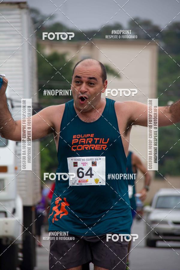 Buy your photos of the eventTrein�o das Equipes on Fotop