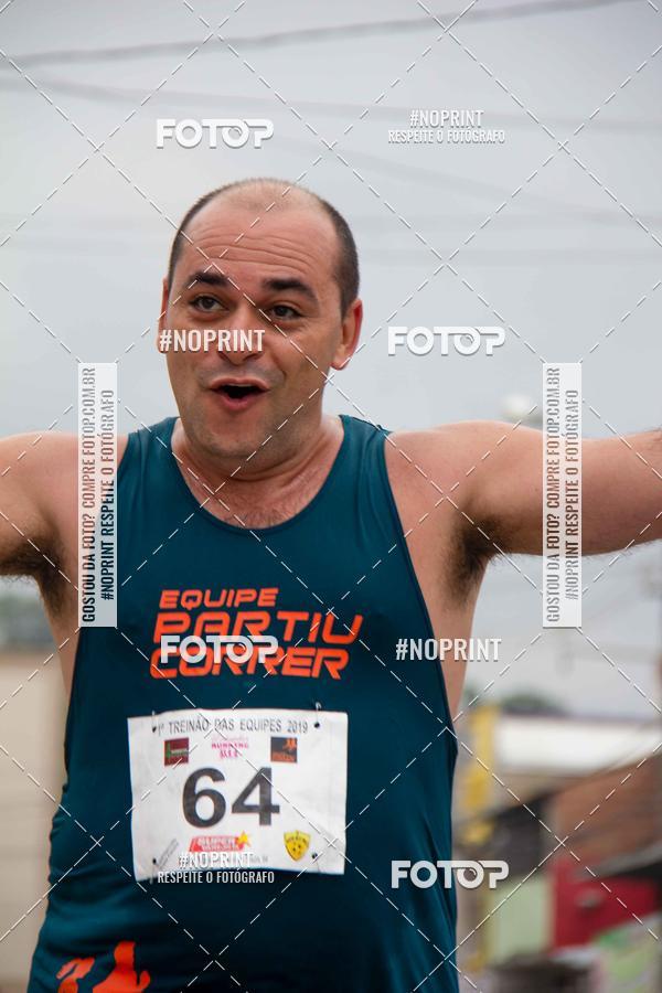 Buy your photos of the eventTrein�o das Equipes on Fotop