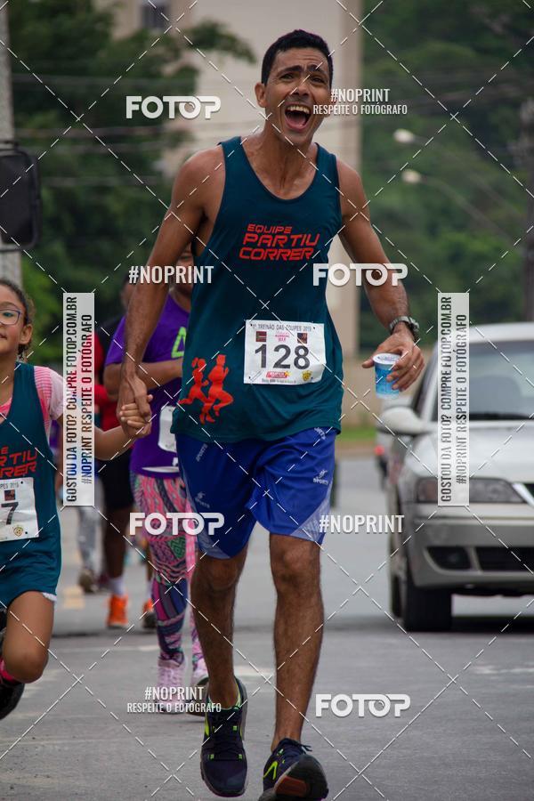 Buy your photos of the eventTrein�o das Equipes on Fotop