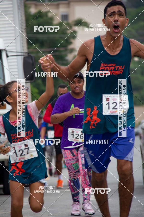 Buy your photos of the eventTrein�o das Equipes on Fotop