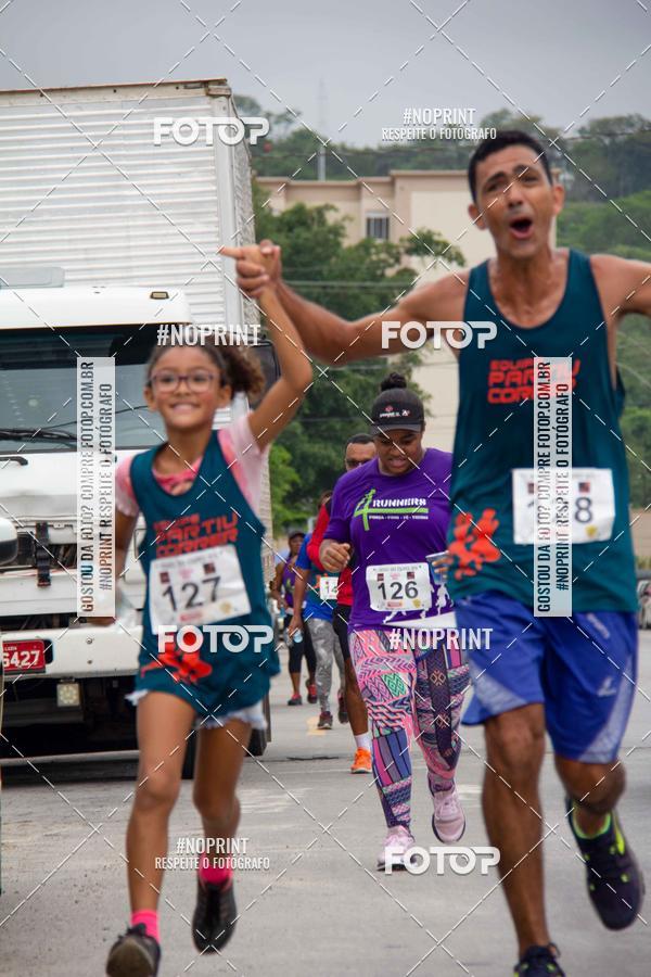 Buy your photos of the eventTrein�o das Equipes on Fotop