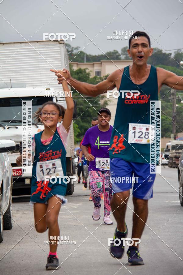 Buy your photos of the eventTrein�o das Equipes on Fotop