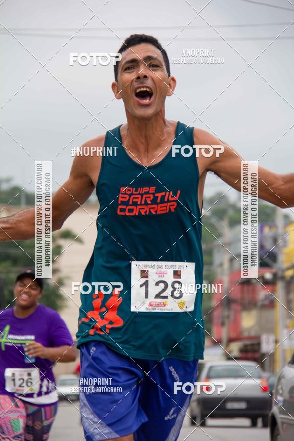 Buy your photos of the eventTrein�o das Equipes on Fotop