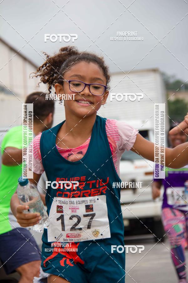 Buy your photos of the eventTrein�o das Equipes on Fotop