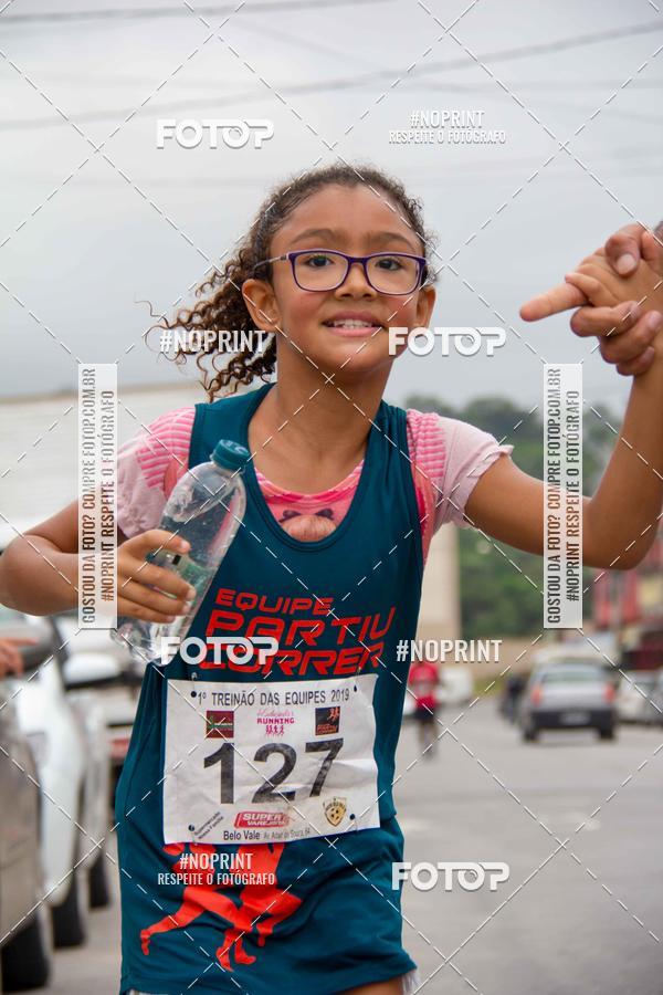 Buy your photos of the eventTrein�o das Equipes on Fotop