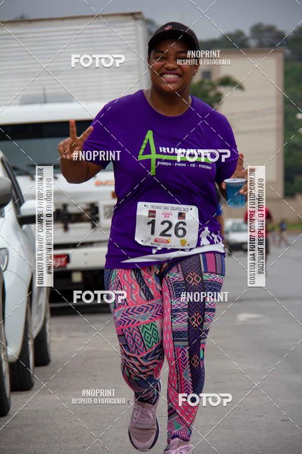 Buy your photos of the eventTrein�o das Equipes on Fotop