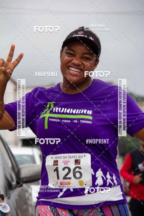 Buy your photos of the eventTrein�o das Equipes on Fotop