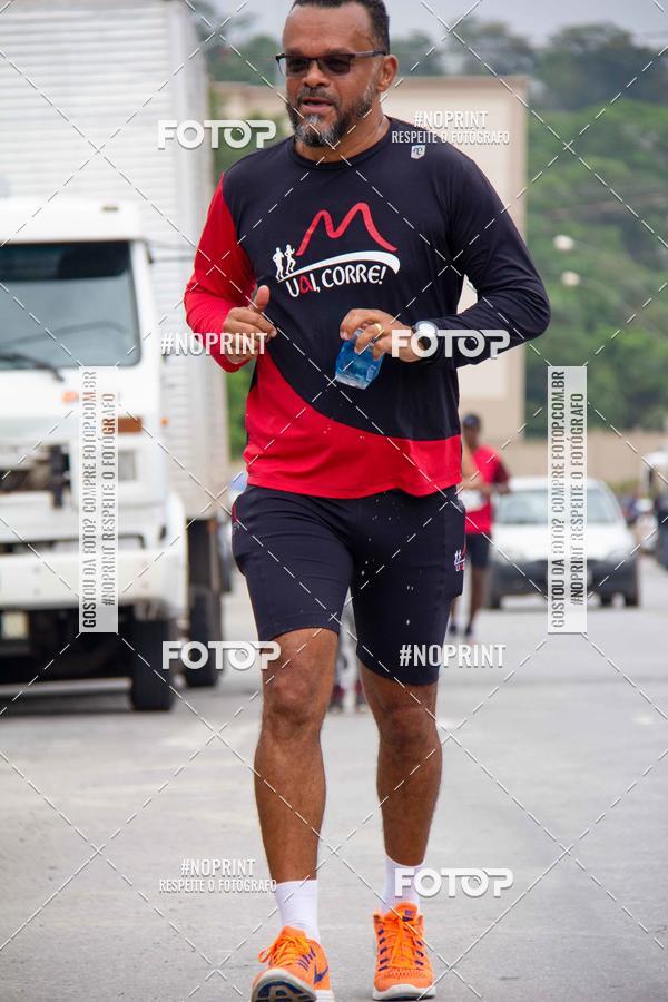 Buy your photos of the eventTrein�o das Equipes on Fotop