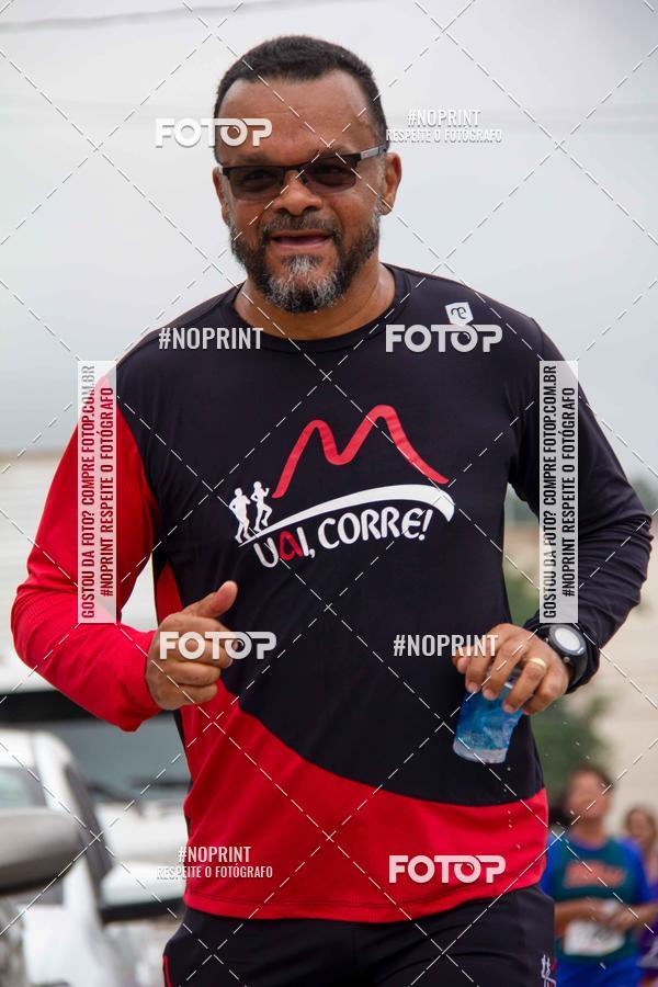 Buy your photos of the eventTrein�o das Equipes on Fotop