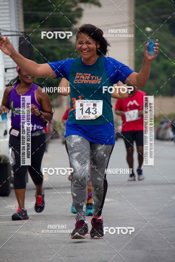 Buy your photos of the eventTrein�o das Equipes on Fotop