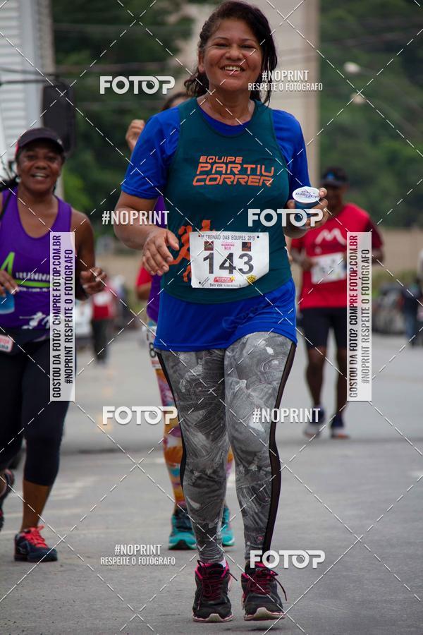 Buy your photos of the eventTrein�o das Equipes on Fotop