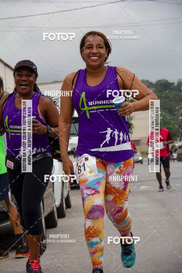 Buy your photos of the eventTrein�o das Equipes on Fotop