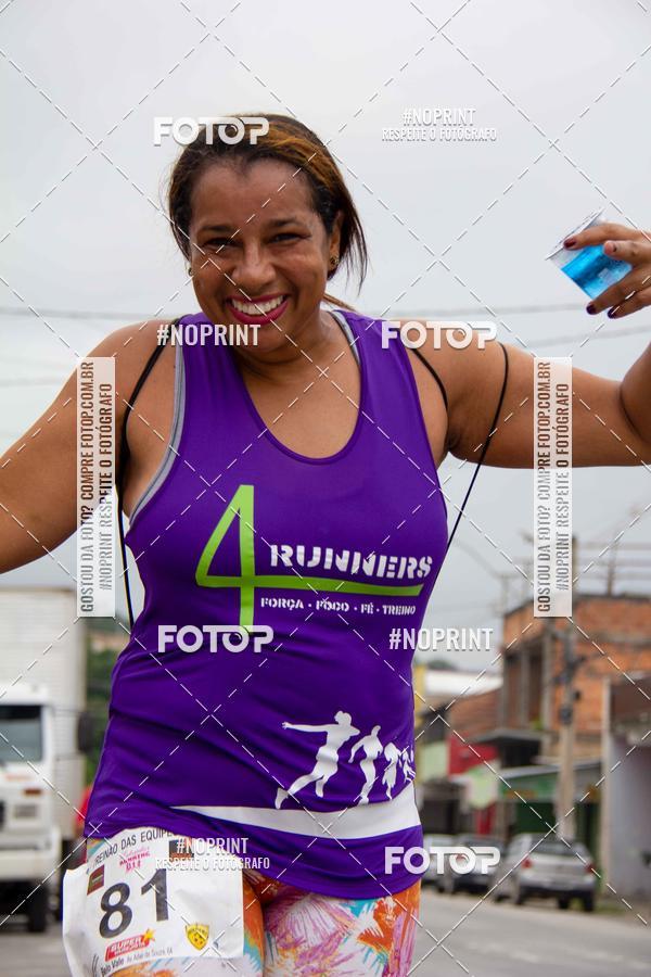 Buy your photos of the eventTrein�o das Equipes on Fotop