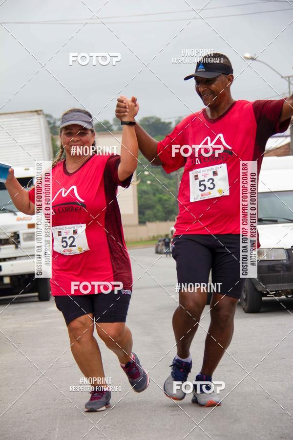 Buy your photos of the eventTrein�o das Equipes on Fotop