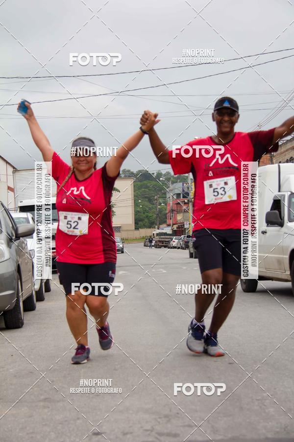 Buy your photos of the eventTrein�o das Equipes on Fotop